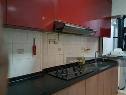 Blk 297A Compassvale Street (Sengkang), HDB 4 Rooms #192932882